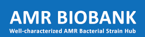 AMR BIOBANK