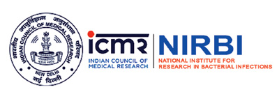 ICMR - NIRBI