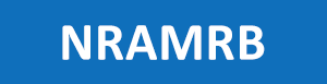 NRAMRB