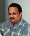 Dr. Suman Kanungo