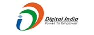 digital india