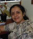 Dr. Mamta Chawla Sarkar