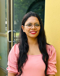 Dr. Melissa Glenda Lewis