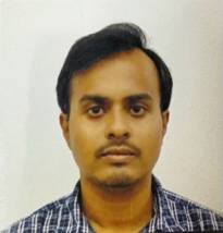 Dr. Debaki Ranjan Howlader
